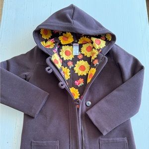 3 piece Sunflower Lot size 10/12 new or like new